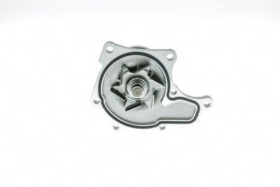 Ūdens sūknis, dzinēja dzesēšana AISIN WPG-001V