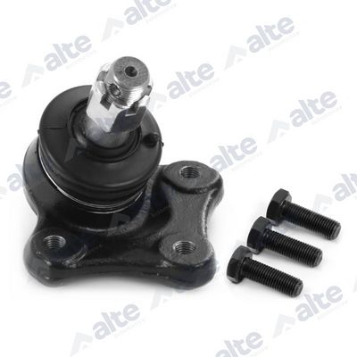 Balst-/Virzošais šarnīrs ALTE AUTOMOTIVE 86743AL