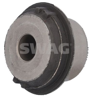 Piekare, Šķērssvira SWAG 10 60 0033