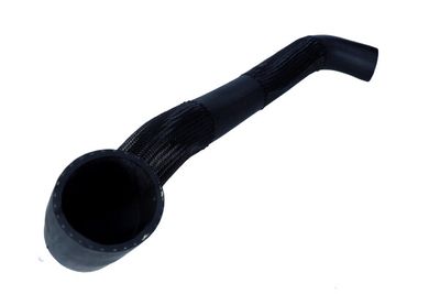 Трубка нагнетаемого воздуха MAXGEAR 68-0619