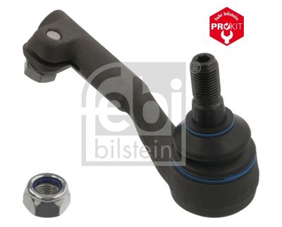 Наконечник поперечной рулевой тяги FEBI BILSTEIN 37264