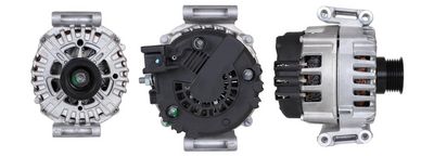 Генератор DRI 2253332502