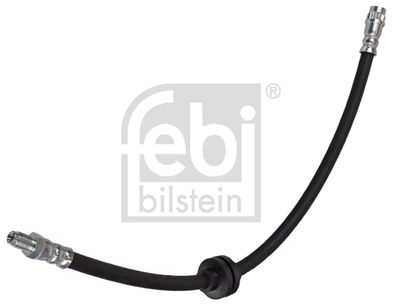 Тормозной шланг FEBI BILSTEIN 106221