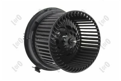 Salona ventilators ABAKUS 038-022-0013