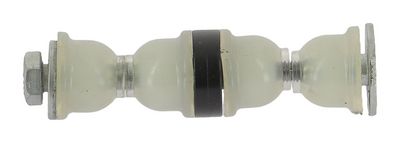 Stiepnis/Atsaite, Stabilizators MONROE L80619