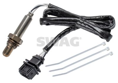 Лямбда-зонд SWAG 33 10 4093