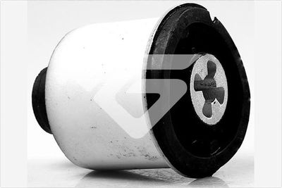Piekare, Tilta sija HUTCHINSON 590155