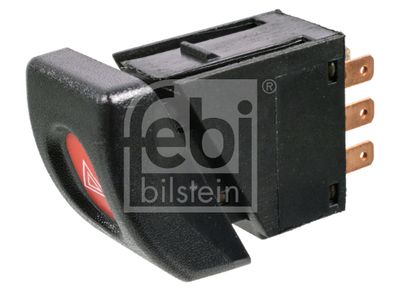 Указатель аварийной сигнализации FEBI BILSTEIN 01566