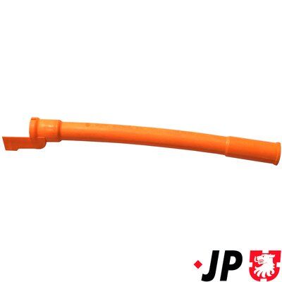 Воронка, указатель уровня масла JP GROUP 1113250400