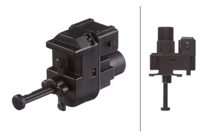 Bremžu signāla slēdzis HELLA 6DD 008 622-151