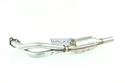 Katalizators WALKER 15862