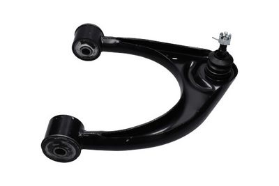 Рычаг независимой подвески колеса, подвеска колеса KAVO PARTS SCA-9106