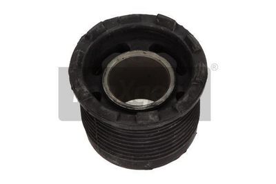 Piekare, Tilta sija MAXGEAR 40-0275