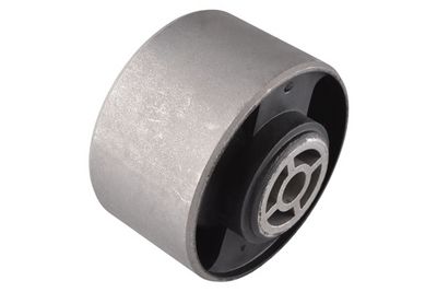 Подвеска, двигатель TEDGUM 00512021