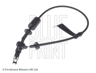 Трос, управление сцеплением BLUE PRINT ADG03814