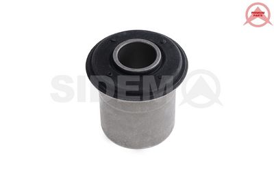 Piekare, Šķērssvira SIDEM 845618