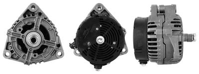 Генератор DRI 571102904