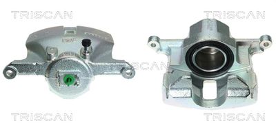 Тормозной суппорт TRISCAN 8 170 345 089