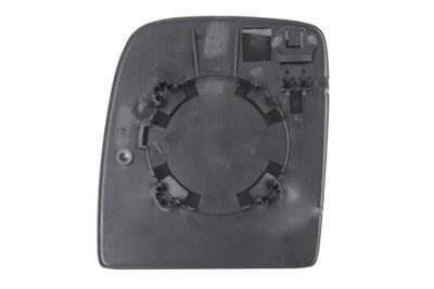 Spoguļstikls, Ārējais atpakaļskata spogulis ABAKUS 0538G06