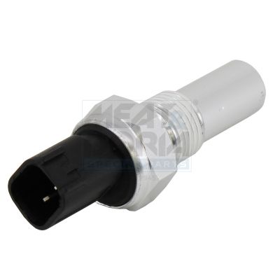 Slēdzis, Atpakaļgaitas signāla lukturis MEAT & DORIA 36067