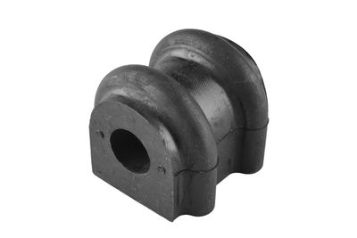 Опора, стабилизатор TEDGUM 00289600