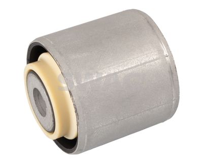 Опора, дифференциал SWAG 33 10 0545