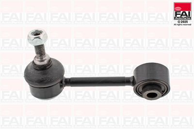 Stabilizatora komplekts FAI AutoParts SS1271