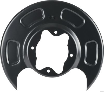 Dubļu sargs, Bremžu disks HERTH+BUSS JAKOPARTS J3340503