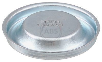 Vāciņš-/Aizsargvāciņš A.B.S. 279534