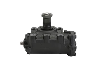 Stūres mehānisms BOSCH K S00 001 256