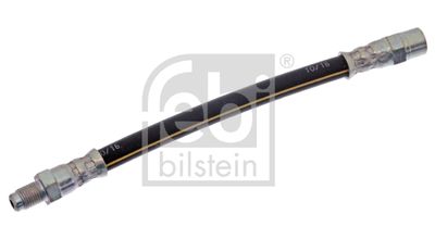 Тормозной шланг FEBI BILSTEIN 14050