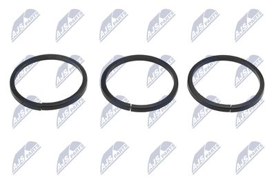 Уплотнение, регулятор фаз газораспределения NTY ENK-VW-011