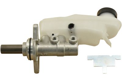 Galvenais bremžu cilindrs KAVO PARTS BMC-3150