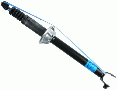 Amortizators SACHS 290 723