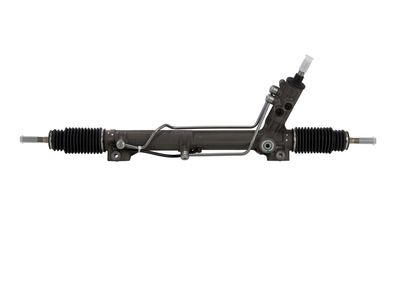 Рулевой механизм BOSCH K S01 000 831