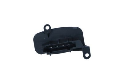 Сопротивление, вентилятор салона NRF 342110