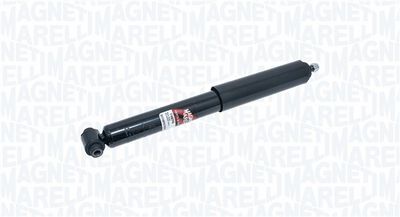 Амортизатор MAGNETI MARELLI 357487070000