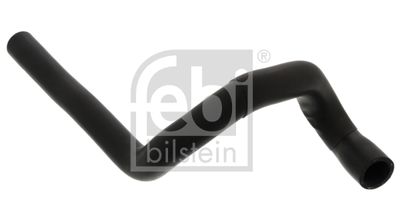 Шланг радиатора FEBI BILSTEIN 102399