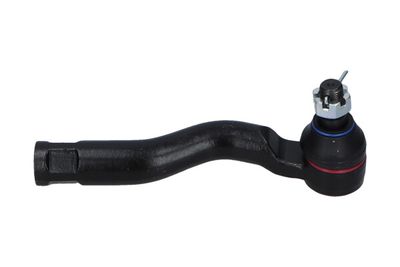 Stūres šķērsstiepņa uzgalis KAVO PARTS STE-9140