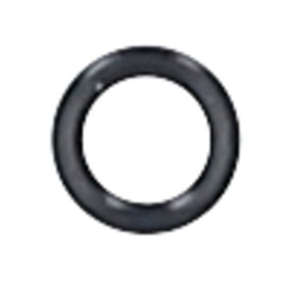 Asortiments, O-gredzens KS TOOLS 515.3350-R049P