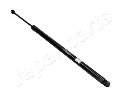 Gaasivedru, pagasi-/veoruum JAPANPARTS ZS10016