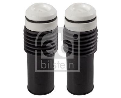 Putekļu aizsargkomplekts, Amortizators FEBI BILSTEIN 180832