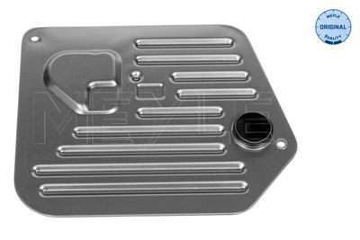 Hidrofiltrs, Automātiskā pārnesumkārba MEYLE 300 243 4107