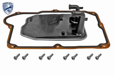 Hidrofiltru komplekts, Automātiskā pārnesumkārba VAICO V30-2175