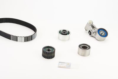 Комплект ремня ГРМ CONTINENTAL CTAM CT1050K1