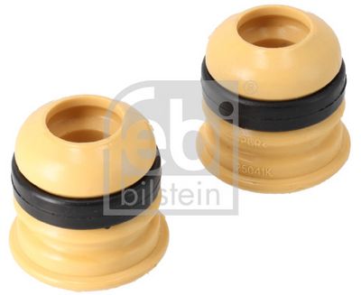 Gājiena ierobežotājs, Atsperojums FEBI BILSTEIN 1004166