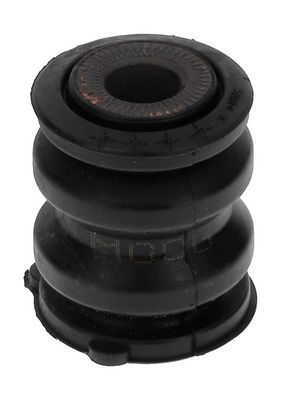 Piekare, Šķērssvira MOOG MD-SB-15306