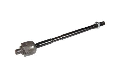 Aksiālais šarnīrs, Stūres šķērsstiepnis MONROE L16011