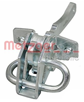 Фиксатор двери METZGER 2312145