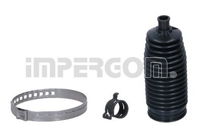 Комплект пыльника, рулевое управление ORIGINAL IMPERIUM 33354